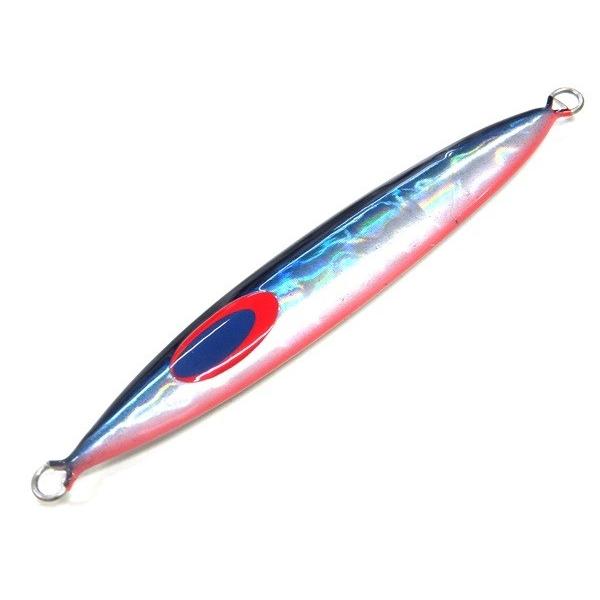 Deepliner Slow Skip FB 30g Genuíno