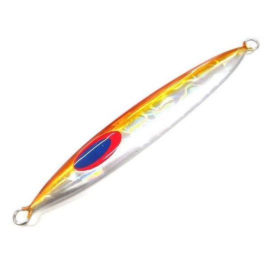 Deepliner Slow Skip FB 30g Genuine