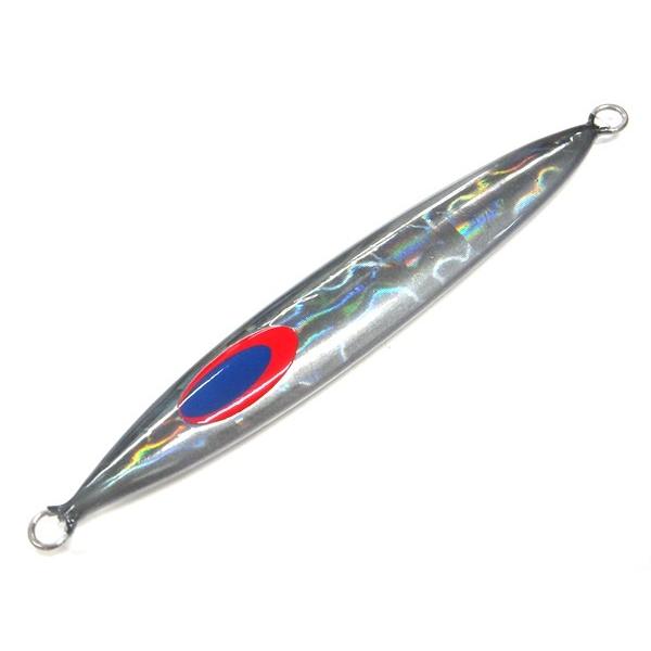 ディープライナー　スロースキップFB　30g　純正