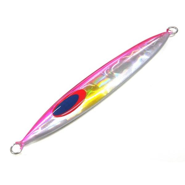 ディープライナー　スロースキップFB　30g　純正