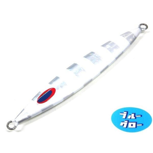 Deepliner Slow Skip FB 300g Genuíno Azul Glo