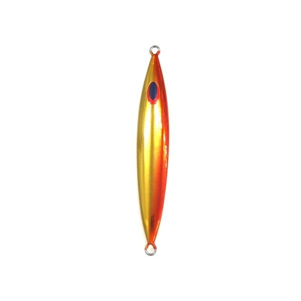 Deepliner Slow Skip FB 300g Genuine Custom Holo