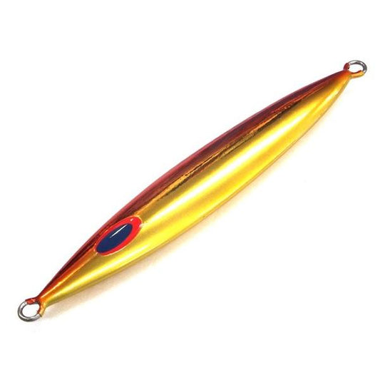 ディープライナー　スロースキップFB　300g　純正　カスタムホロ