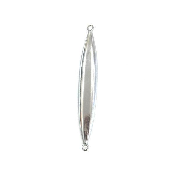 Deepliner Slow Skip FB 300g Genuine Custom Holo