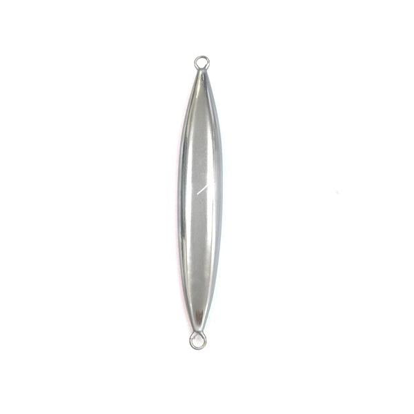 Deepliner Slow Skip FB 300g Genuine Custom Holo