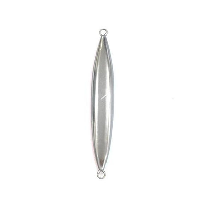 Deepliner Slow Skip FB 300g Genuine Custom Holo