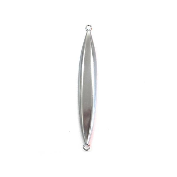 Deepliner Slow Skip FB 300g Genuine Custom Holo