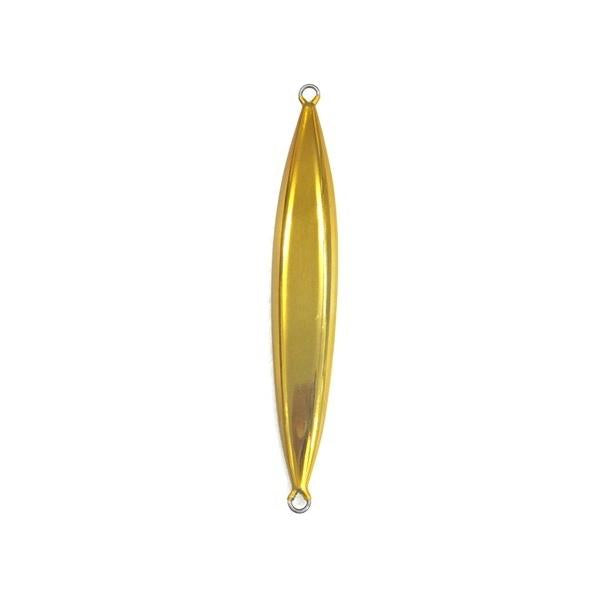 Deepliner Slow Skip FB 300g Genuine Custom Holo