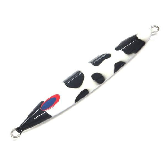 ディープライナー　スロースキップFB　300g　純正　グロー