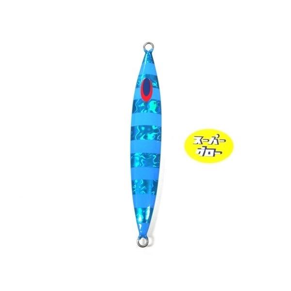 Deepliner Slow Skip FB 300g Genuíno Super Glow