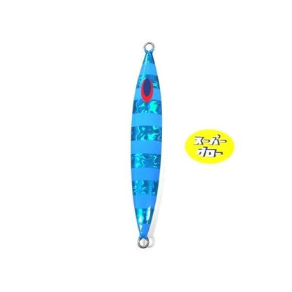 Deepliner Slow Skip FB 300g Genuíno Super Glow