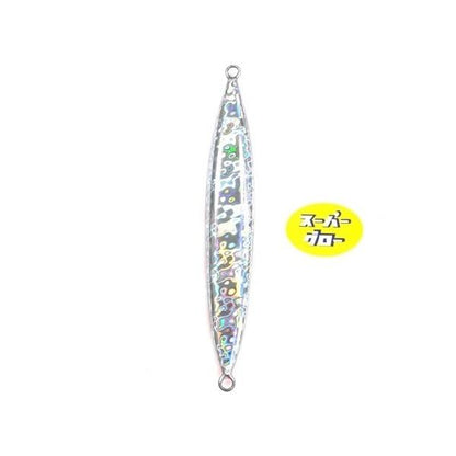 ディープライナー　スロースキップFB　300g　純正　スーパーグロー