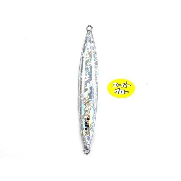 Deepliner Slow Skip FB 300g Genuine Super Glow