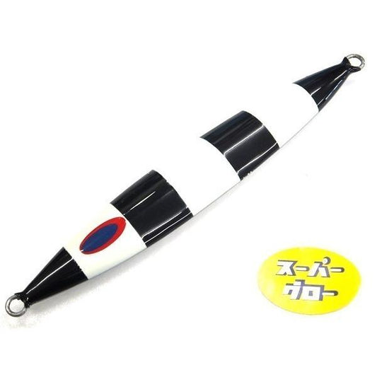 ディープライナー　スロースキップFB　300g　純正　スーパーグロー