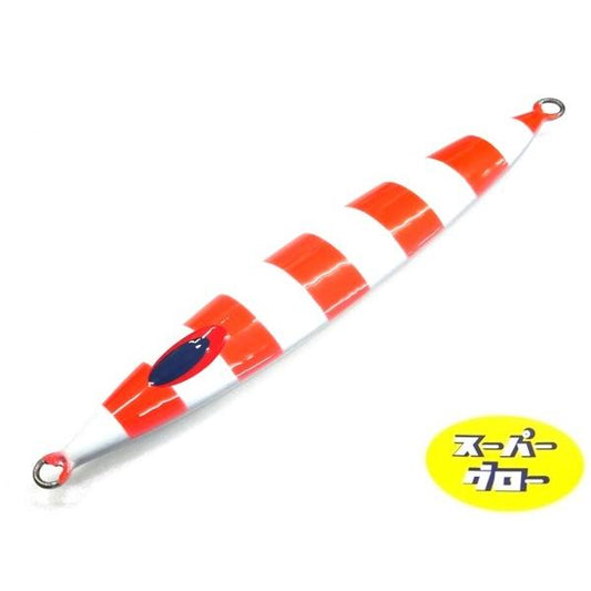 Deepliner Slow Skip FB 300g Genuíno Super Glow