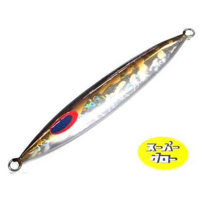 ディープライナー　スロースキップFB　300g　純正　スーパーグロー