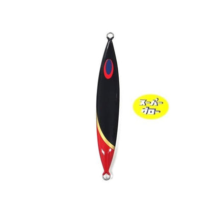 ディープライナー　スロースキップFB　300g　純正　スーパーグロー