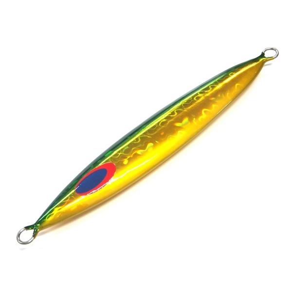 ディープライナー　スロースキップFB　330g　純正