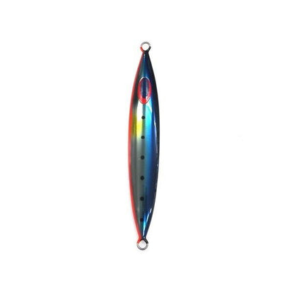 Deepliner Slow Skip FB 330g Genuine Custom Holo