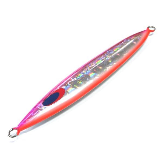 ディープライナー　スロースキップFB　350g　純正