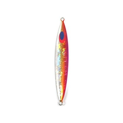 Deepliner Slow Skip FB 350g Genuine