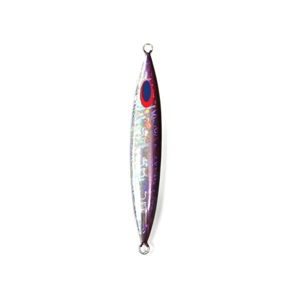 Deepliner Slow Skip FB 350g Genuine