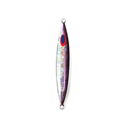 Deepliner Slow Skip FB 350g Genuine