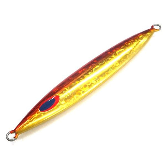 Deepliner Slow Skip FB 350g Genuine