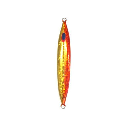Deepliner Slow Skip FB 350g Genuine