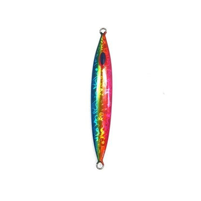 Deepliner Slow Skip FB 350g Genuine
