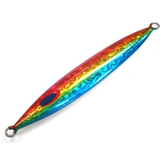 Deepliner Slow Skip FB 350g Genuine