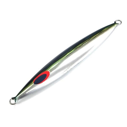 ディープライナー　スロースキップFB　350g　純正　カスタムホロ