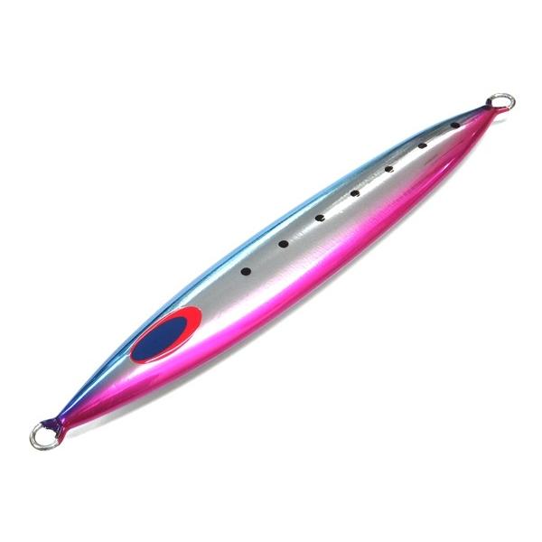 Deepliner Slow Skip FB 350g Holo personalizado genuíno