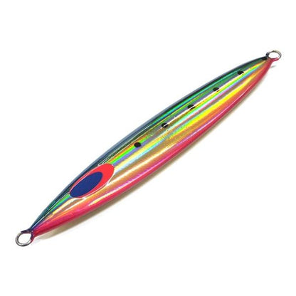 ディープライナー　スロースキップFB　350g　純正　カスタムホロ