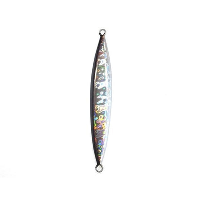 Deepliner Slow Skip FB 350g Genuine Glo