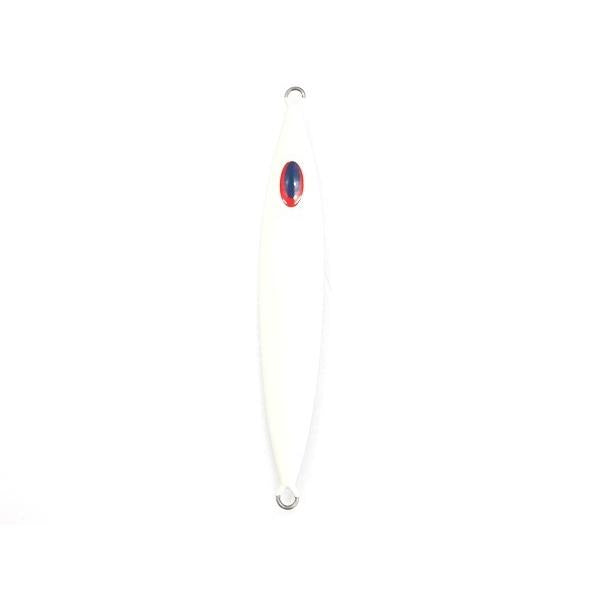 Deepliner Slow Skip FB 350g Genuine Glo