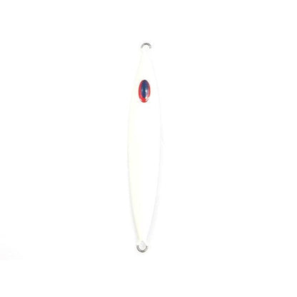 Deepliner Slow Skip FB 350g Genuine Glo
