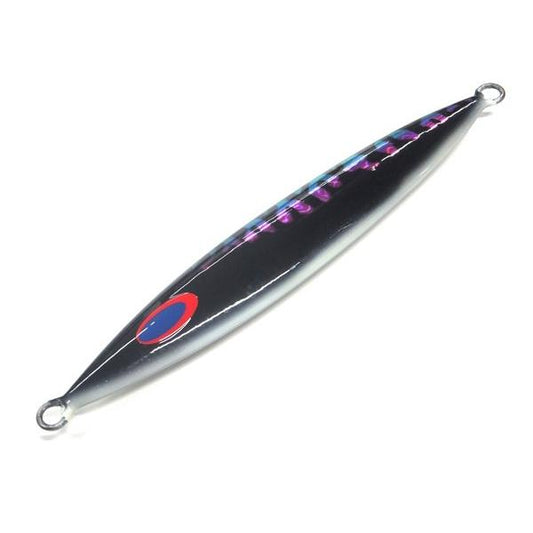 Deepliner Slow Skip FB 350g Genuine Glo