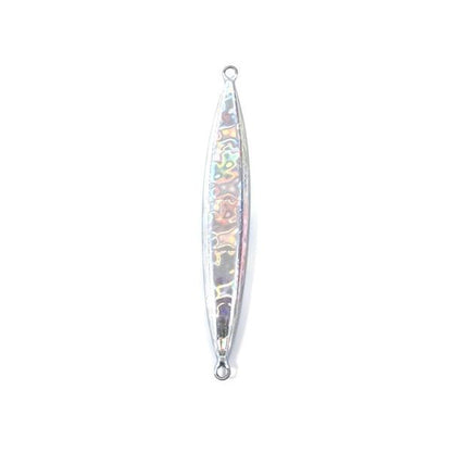 Deepliner Slow Skip FB 350g Genuine Glo
