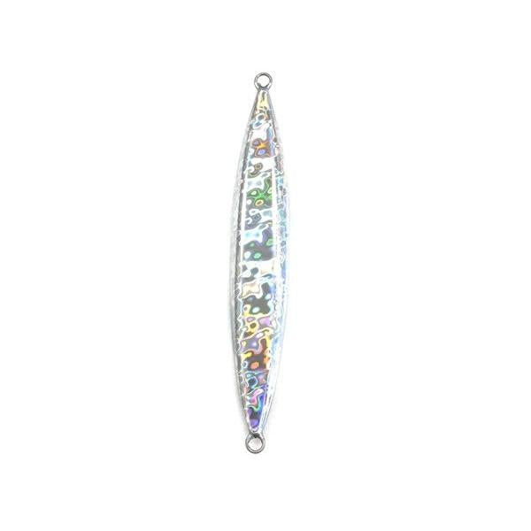 Deepliner Slow Skip FB 350g Genuine Glo