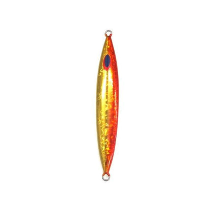 Deepliner Slow Skip FB 380g Genuine