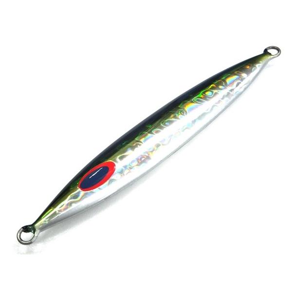 Deepliner Slow Skip FB 380g Genuine