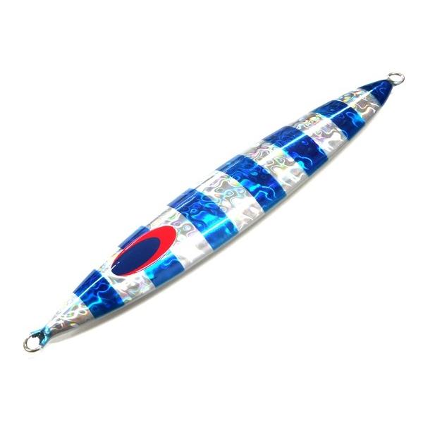 Deepliner Slow Skip FB 400g Aqua Original Color