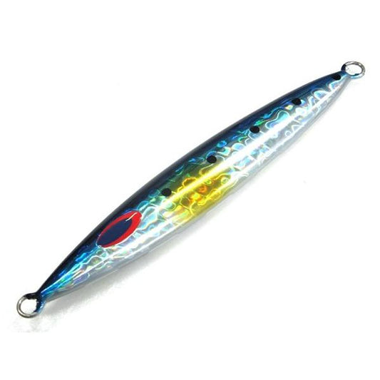 ディープライナー　スロースキップFB　400g　純正