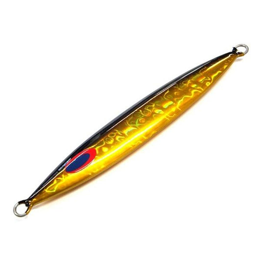 ディープライナー　スロースキップFB　400g　純正