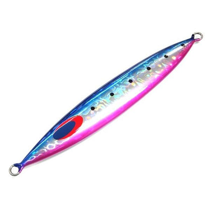 Deepliner Slow Skip FB 400g Genuine