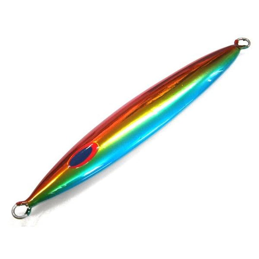 ディープライナー　スロースキップFB　400g　純正　カスタムホロ