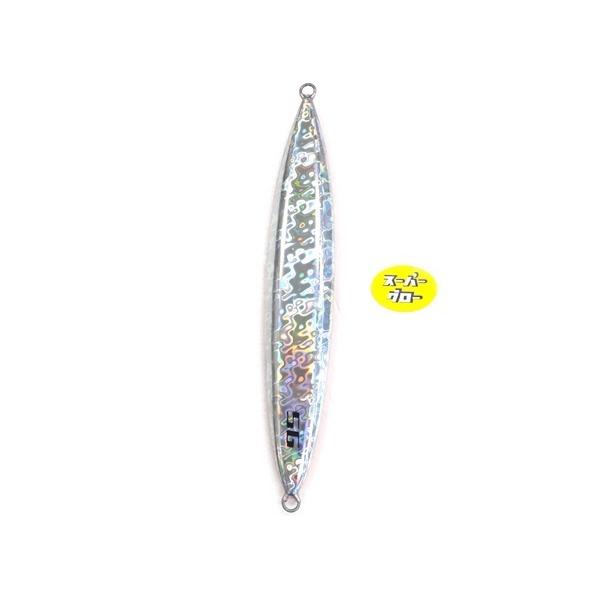 Deepliner Slow Skip FB 400g Genuine Super Glow