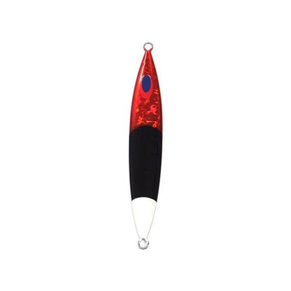 Deepliner Slow Skip FB 430g Aqua Orikara Glow
