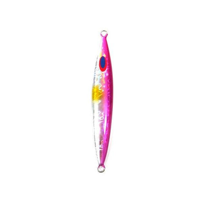 Deepliner Slow Skip FB 430g Genuine
